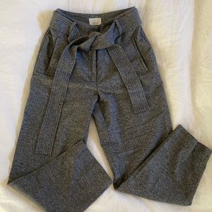 Aritzia Wilfred Professional pants